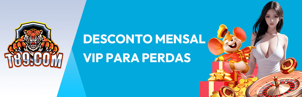 como fazer alguma coisa pra ganhar dinheiro